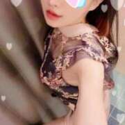 ヒメ日記 2026/04/10 10:26 投稿 りな エディーズ