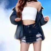 ヒメ日記 2026/04/10 14:06 投稿 りな エディーズ