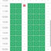 ヒメ日記 2026/04/13 09:47 投稿 りな エディーズ