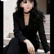 ヒメ日記 2026/04/13 10:36 投稿 りな エディーズ