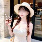 ヒメ日記 2026/04/13 11:36 投稿 りな エディーズ