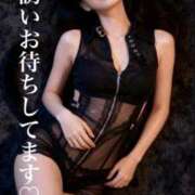 ヒメ日記 2026/04/23 10:26 投稿 りな エディーズ