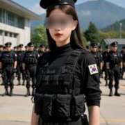 ヒメ日記 2026/04/23 15:36 投稿 りな エディーズ