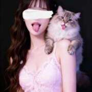 ヒメ日記 2026/04/25 00:46 投稿 りな エディーズ