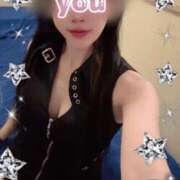 ヒメ日記 2026/04/25 17:06 投稿 りな エディーズ