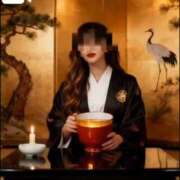 ヒメ日記 2026/04/27 00:16 投稿 りな エディーズ