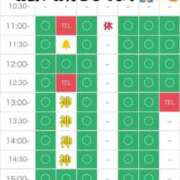 ヒメ日記 2026/04/28 10:27 投稿 りな エディーズ