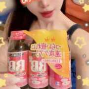 ヒメ日記 2026/04/28 18:06 投稿 りな エディーズ