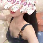 ヒメ日記 2026/04/29 10:46 投稿 りな エディーズ