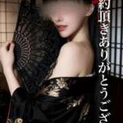 ヒメ日記 2026/04/29 11:46 投稿 りな エディーズ