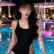 ヒメ日記 2026/04/29 12:46 投稿 りな エディーズ