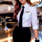 ヒメ日記 2026/04/30 11:06 投稿 りな エディーズ