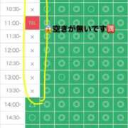 ヒメ日記 2026/05/02 00:46 投稿 りな エディーズ