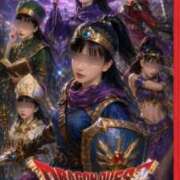 ヒメ日記 2026/05/03 08:16 投稿 りな エディーズ
