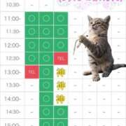 ヒメ日記 2026/05/04 01:06 投稿 りな エディーズ