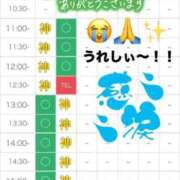 ヒメ日記 2026/05/05 10:26 投稿 りな エディーズ