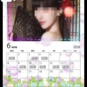 ヒメ日記 2026/06/01 01:56 投稿 りな エディーズ