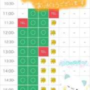 ヒメ日記 2026/06/10 12:26 投稿 りな エディーズ
