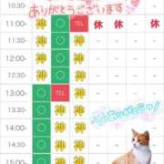 ヒメ日記 2026/06/11 10:19 投稿 りな エディーズ