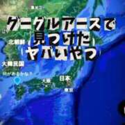ヒメ日記 2026/06/13 01:16 投稿 りな エディーズ
