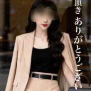 ヒメ日記 2026/06/26 21:19 投稿 りな エディーズ