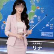 ヒメ日記 2026/06/27 08:56 投稿 りな エディーズ