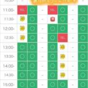 ヒメ日記 2026/07/08 10:01 投稿 りな エディーズ