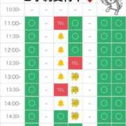 ヒメ日記 2026/07/09 10:26 投稿 りな エディーズ