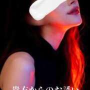 ヒメ日記 2026/08/08 10:06 投稿 りな エディーズ