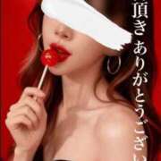 りな 明日のご予約嬉しい❤️🙌 エディーズ