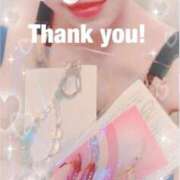 りな Thank you❤️ エディーズ