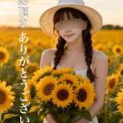 ヒメ日記 2026/08/25 11:16 投稿 りな エディーズ