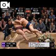 ヒメ日記 2026/08/27 10:33 投稿 りな エディーズ