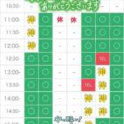 ヒメ日記 2026/09/01 09:57 投稿 りな エディーズ