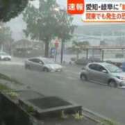 ヒメ日記 2026/09/08 22:01 投稿 りな エディーズ