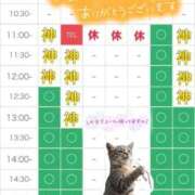 ヒメ日記 2026/09/09 10:06 投稿 りな エディーズ