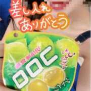 ヒメ日記 2026/09/18 17:50 投稿 りな エディーズ