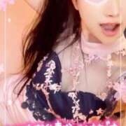 ヒメ日記 2026/09/19 09:36 投稿 りな エディーズ