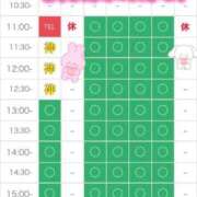 ヒメ日記 2026/09/29 11:06 投稿 りな エディーズ