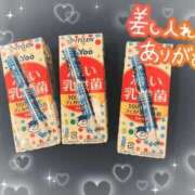ヒメ日記 2026/10/03 18:46 投稿 りな エディーズ