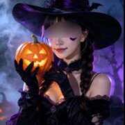 ヒメ日記 2026/10/04 10:16 投稿 りな エディーズ