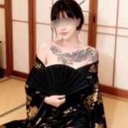 ヒメ日記 2026/10/08 10:06 投稿 りな エディーズ