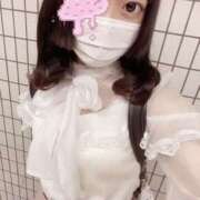 ヒメ日記 2024/12/14 21:42 投稿 えれな 素人図鑑