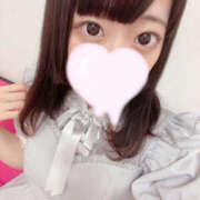 ヒメ日記 2024/12/16 18:35 投稿 えれな 素人図鑑