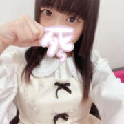 ヒメ日記 2024/12/17 06:52 投稿 えれな 素人図鑑