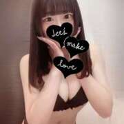 ヒメ日記 2024/12/17 16:52 投稿 えれな 素人図鑑