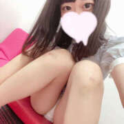 ヒメ日記 2024/12/17 21:47 投稿 えれな 素人図鑑