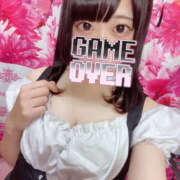 ヒメ日記 2024/12/18 07:12 投稿 えれな 素人図鑑