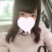 ヒメ日記 2024/12/18 18:31 投稿 えれな 素人図鑑