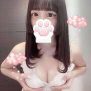 ヒメ日記 2024/12/21 06:10 投稿 えれな 素人図鑑